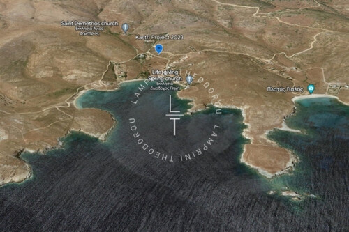 Foto - Grundstück in 