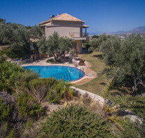 Haus Kaufen, , Ierapetra (Lasithi Präfektur),