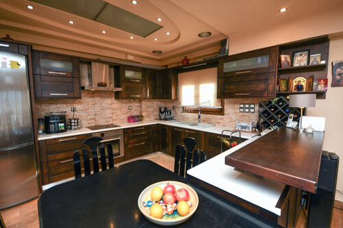 Foto - Einfamilienhaus in zum Kaufen