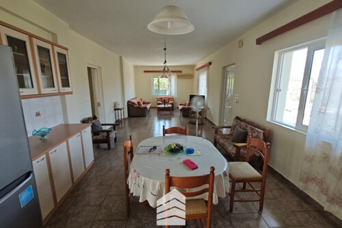 Foto - Haus Kaufen, , Keratea (Attika - Restliche Gemeinden),