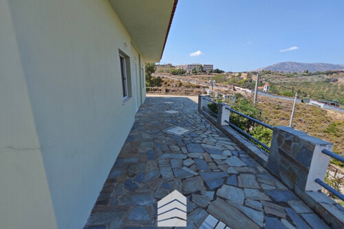 Foto - 6 Zimmer Einfamilienhaus zum Kaufen in 