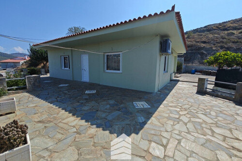 Foto - 6 Zimmer Einfamilienhaus in 