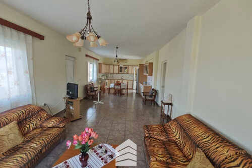 Foto - Einfamilienhaus in zum Kaufen