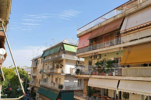 Foto - 2 Zimmer Einfamilienhaus zum Kaufen in 