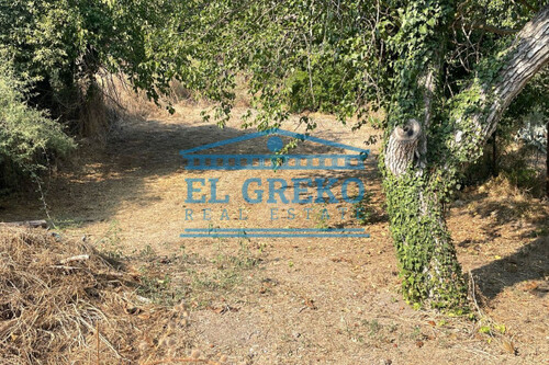 Foto - Grundstück zum Kaufen in 