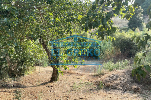 Foto - Grundstück in 