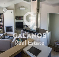 Haus Kaufen, , Ano Poli (Thessaloniki - Stadtzentrum),