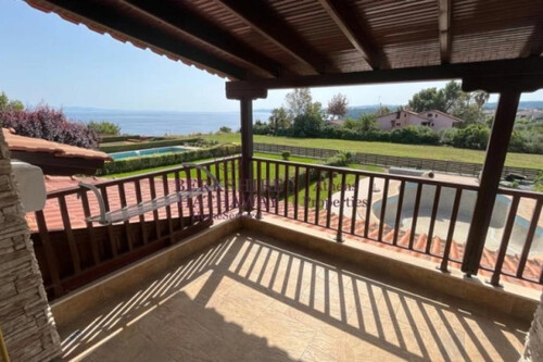 Foto - Haus Kaufen, , Kassandra (Chalkidiki),