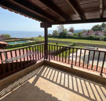 Haus Kaufen, , Kassandra (Chalkidiki),