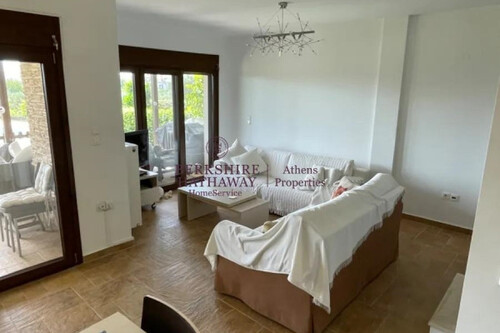 Foto - 9 Zimmer Einfamilienhaus in 