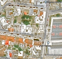 Grundstück Land Kaufen, , Chalkida (Euböa),