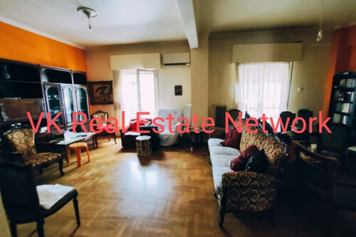 Foto - Wohnung Kaufen, , Attika (Athen Zentrum),