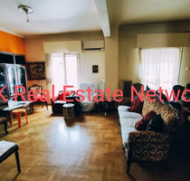 Wohnung Kaufen, , Attika (Athen Zentrum),