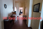 Foto - 3 Zimmer Etagenwohnung zum Kaufen in 