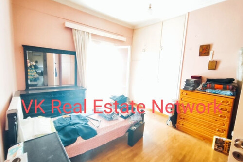 Foto - Etagenwohnung in zum Kaufen