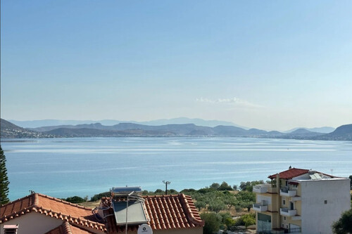 Foto - Haus Kaufen, , Salamis (Saronische Inseln),