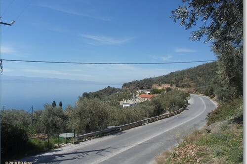 Foto - Grundstück in zum Kaufen