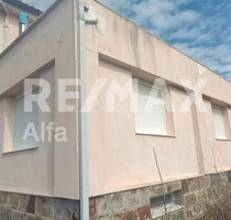 Haus Kaufen, , Michaniona (Thessaloniki - Stadtorte um das Stadtzentrum),