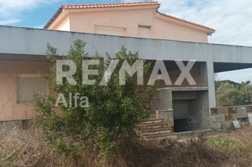 Foto - 3 Zimmer Einfamilienhaus zum Kaufen in 