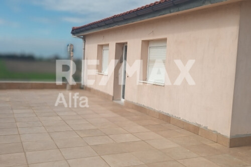 Foto - Einfamilienhaus in zum Kaufen