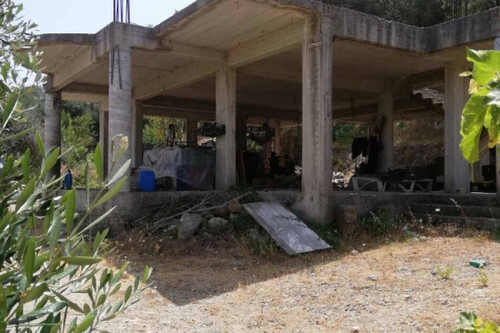 Foto - Einfamilienhaus zum Kaufen in 