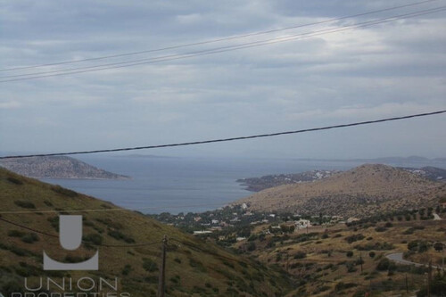 Foto - Grundstück Land Kaufen, , Palaia Fokaia (Attika - Restliche Gemeinden),