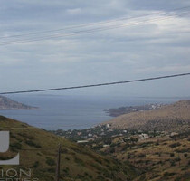 Grundstück Land Kaufen, , Palaia Fokaia (Attika - Restliche Gemeinden),