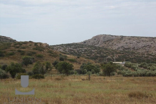 Foto - Grundstück in 