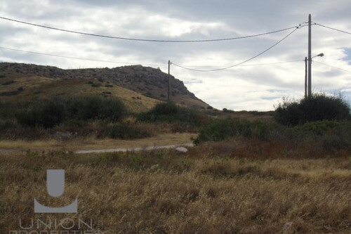 Foto - Grundstück in zum Kaufen