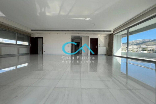 Foto - Haus Kaufen, , Glyfada (Athen Süd),