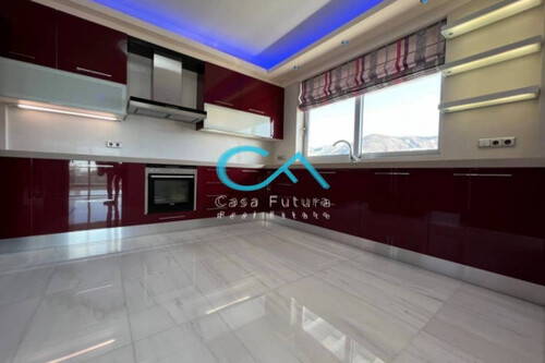 Foto - 31 Zimmer Einfamilienhaus zum Kaufen in 