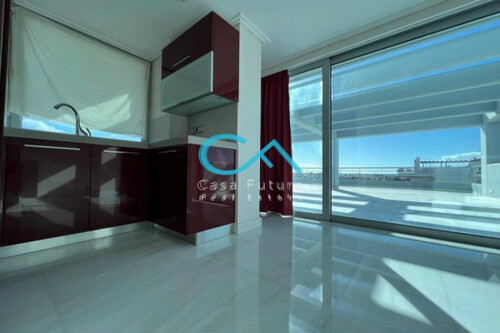 Foto - Einfamilienhaus in zum Kaufen