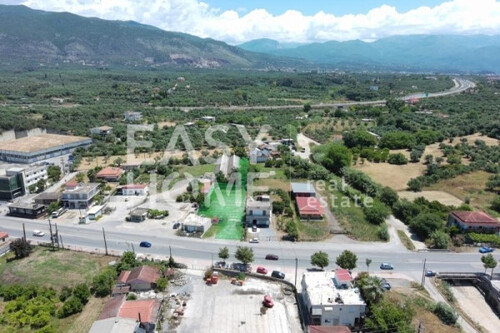 Foto - Grundstück zum Kaufen in 