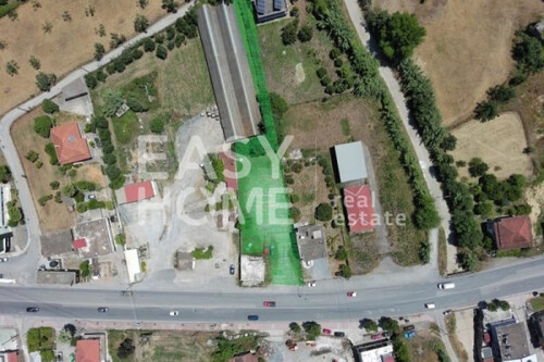 Foto - Grundstück in 