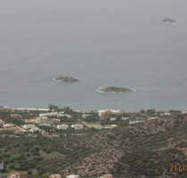 Grundstück Land Kaufen, , Saronida (Attika - Restliche Gemeinden),