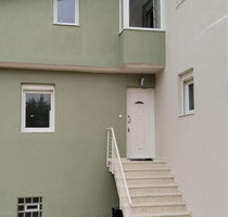 Haus Kaufen, , Thermi (Thessaloniki - Stadtorte um das Stadtzentrum),