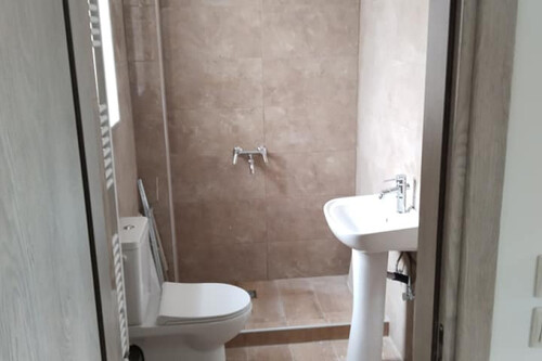 Foto - 9 Zimmer Einfamilienhaus zum Kaufen in 