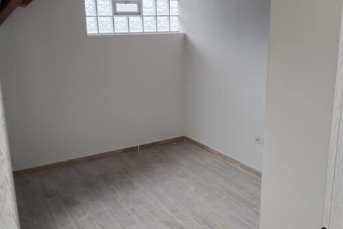 Foto - Einfamilienhaus in zum Kaufen