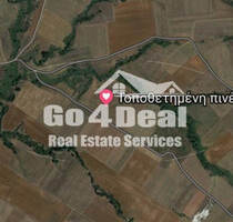 Grundstück Land Kaufen, , Kilkis-Stadt (Kilkis Präfektur),