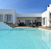 Haus Kaufen, , Paros (Kykladen),