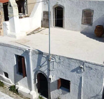 Haus Kaufen, , Vrachasi (Lasithi Präfektur),