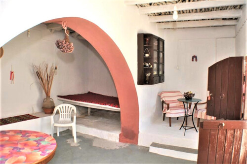 Foto - Einfamilienhaus in zum Kaufen