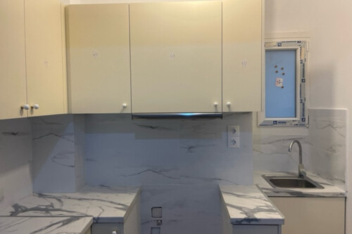 Foto - Haus Kaufen, , Attika (Athen Zentrum),