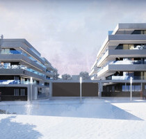 Wohnung Kaufen, , Thermaikos (Thessaloniki - Stadtorte um das Stadtzentrum),