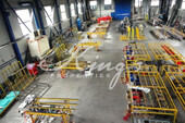 Foto - Gewerbeobjekt (Büro, Produktion, Verkauf) in 