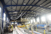Foto - Gewerbeobjekt (Büro, Produktion, Verkauf) in zum Kaufen