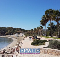 Haus Mieten, , Vouliagmeni (Athen Süd),