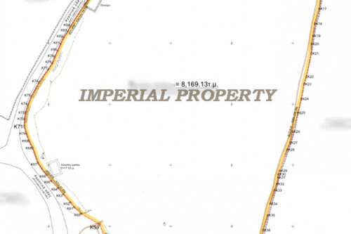 Foto - Grundstück Land Kaufen, , Antiparos (Kykladen),