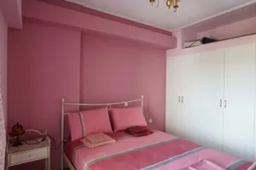 Foto - Haus Kaufen, , Eretria (Euböa),