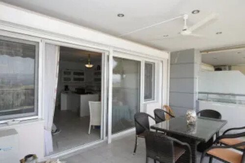 Foto - 4 Zimmer Einfamilienhaus in 